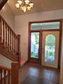 1108 3rd St. Ne - Photo 17