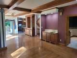 1108 3rd St. Ne - Photo 30