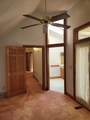 1108 3rd St. Ne - Photo 38