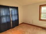 1108 3rd St. Ne - Photo 39