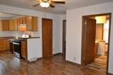511 Lincoln Street - Photo 4