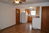511 Lincoln Street - Photo 6