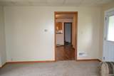 511 Lincoln Street - Photo 9