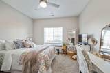 2867 Spring Rose Circle - Photo 5