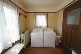 1004 2nd Ave Avenue - Photo 22