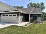 1789-1 Golf Course Boulevard - Photo 1
