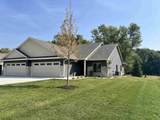 1789-1 Golf Course Boulevard - Photo 2