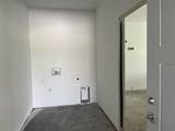 1789-1 Golf Course Boulevard - Photo 11