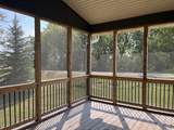 1789-1 Golf Course Boulevard - Photo 12