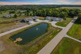 1789-1 Golf Course Boulevard - Photo 13