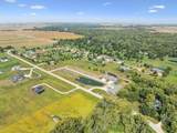 1789-1 Golf Course Boulevard - Photo 14