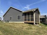 1789-1 Golf Course Boulevard - Photo 3