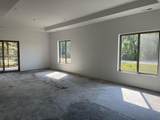 1789-1 Golf Course Boulevard - Photo 4