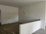 1789-1 Golf Course Boulevard - Photo 5