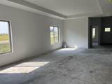 1789-1 Golf Course Boulevard - Photo 6