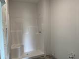 1789-1 Golf Course Boulevard - Photo 7