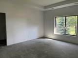 1789-1 Golf Course Boulevard - Photo 8
