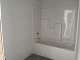 1789-1 Golf Course Boulevard - Photo 9
