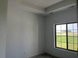 1789-1 Golf Course Boulevard - Photo 10