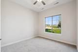 1789-3 Golf Course Boulevard - Photo 15