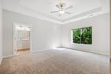 1789-3 Golf Course Boulevard - Photo 17