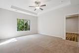 1789-3 Golf Course Boulevard - Photo 18