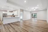 1789-3 Golf Course Boulevard - Photo 4