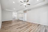 1789-3 Golf Course Boulevard - Photo 5