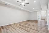 1789-3 Golf Course Boulevard - Photo 6