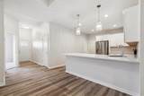1789-3 Golf Course Boulevard - Photo 7