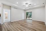 1789-3 Golf Course Boulevard - Photo 8