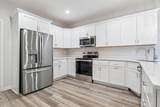 1789-3 Golf Course Boulevard - Photo 9