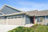 1789-7 Golf Course Boulevard - Photo 1