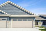 1789-7 Golf Course Boulevard - Photo 2