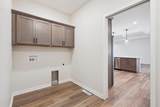 1789-7 Golf Course Boulevard - Photo 11