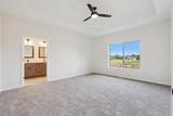1789-7 Golf Course Boulevard - Photo 12
