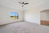 1789-7 Golf Course Boulevard - Photo 13