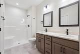 1789-7 Golf Course Boulevard - Photo 14