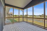 1789-7 Golf Course Boulevard - Photo 16