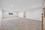 1789-7 Golf Course Boulevard - Photo 17