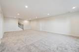 1789-7 Golf Course Boulevard - Photo 18