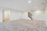 1789-7 Golf Course Boulevard - Photo 19