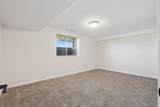 1789-7 Golf Course Boulevard - Photo 20