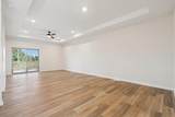 1789-7 Golf Course Boulevard - Photo 3