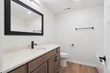1789-7 Golf Course Boulevard - Photo 21