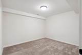 1789-7 Golf Course Boulevard - Photo 22
