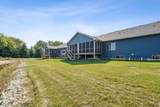 1789-7 Golf Course Boulevard - Photo 23