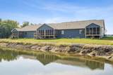 1789-7 Golf Course Boulevard - Photo 24