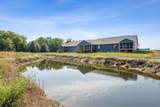 1789-7 Golf Course Boulevard - Photo 25