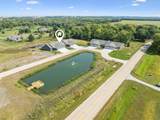1789-7 Golf Course Boulevard - Photo 27